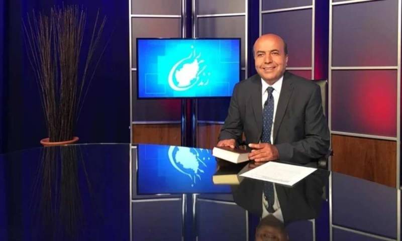 Conductor cristiano asegura que el evangelio en Afganistán crecerá