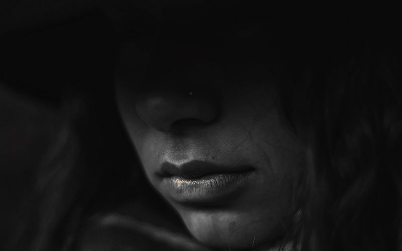 Más de 155 000 personas mueren cada día sin Cristo