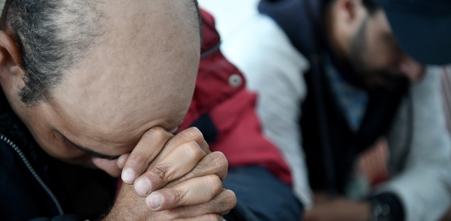 Dos informes plantean la preocupación por la situación de los cristianos en Turquía