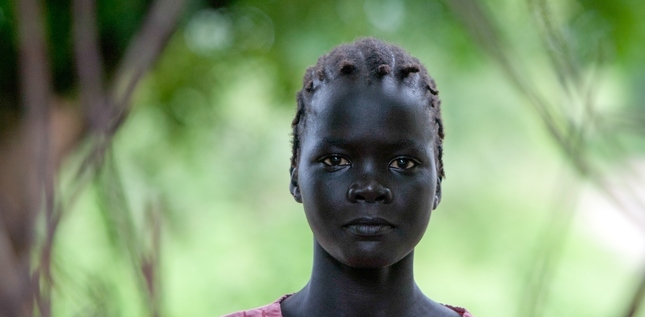 A pesar de las promesas de libertad religiosa, la situación no cambia para los cristianos en Sudán