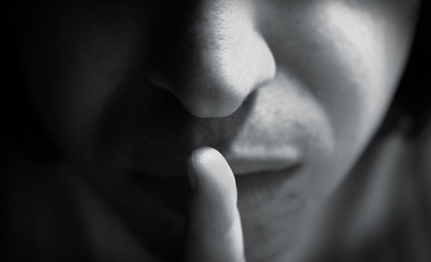 ¿Un cristiano puede juzgar? ¿Qué dice la Biblia?