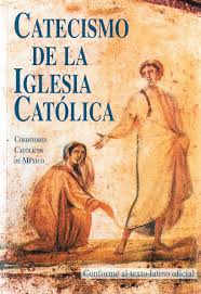 ¿Fuera de la Iglesia Católica no hay salvación? - ¿Qué dice la Biblia?