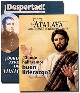 ¿Jesús no es Dios como te afirman los Testigos de Jehová? - ¿Qué dice la Biblia?