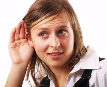 La juventud ¿Qué dice la Biblia?