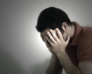 El nuevo nacimiento - ¿Qué dice la Biblia?