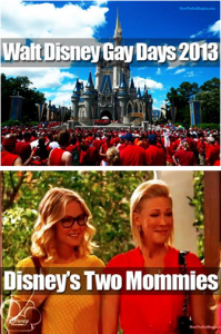 Investigación: Illuminatis y Ocultismo en Disney y otros programas