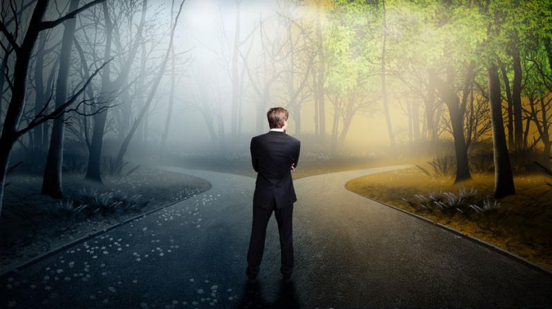 Devocional: Consulta a Tu Dios