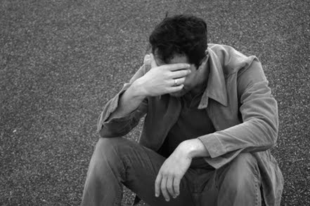 Préstame tu esperanza