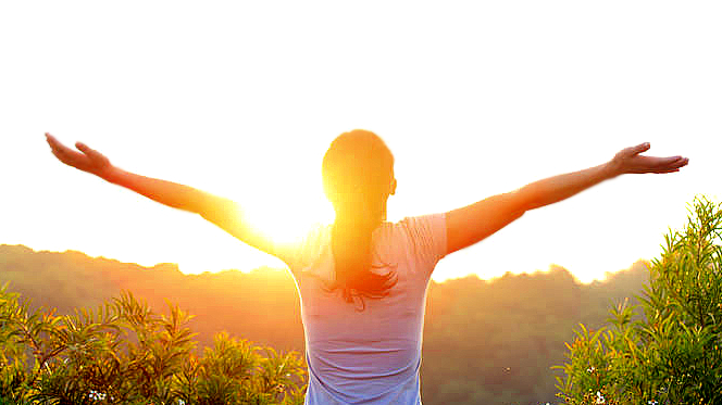 Devocional: La guía del Espíritu Santo