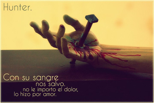 Devocional: El poder de la gracia