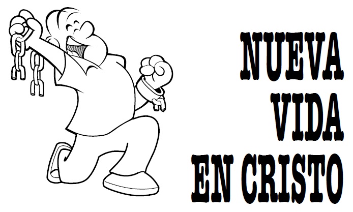 Un nuevo enfoque de la vida desde una perspectiva divina