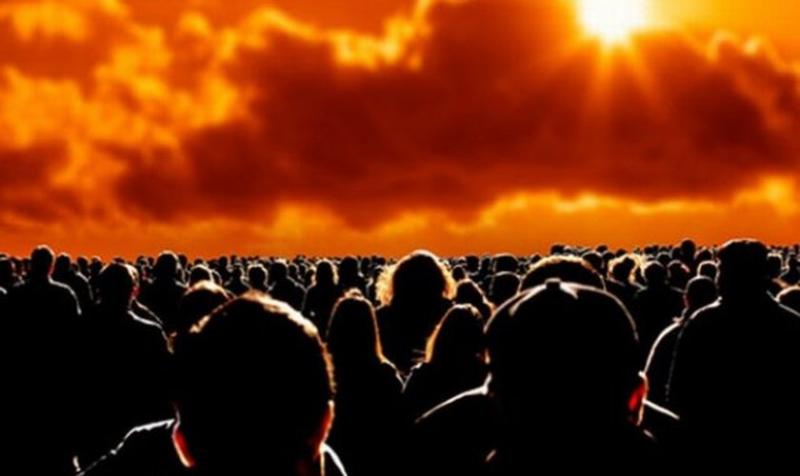 Iglesia debe saber cómo identificar las señales”, dice escatóloga