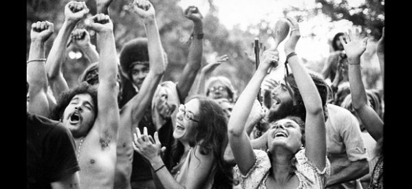 La tensión ineludible