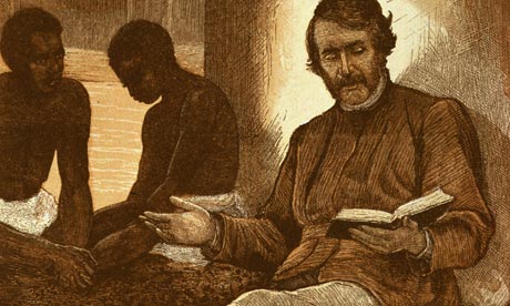 El efecto de la paciencia