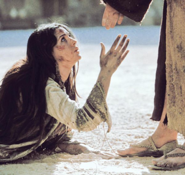 Devocional: Cuando Dios dice que hagas o que no hagas