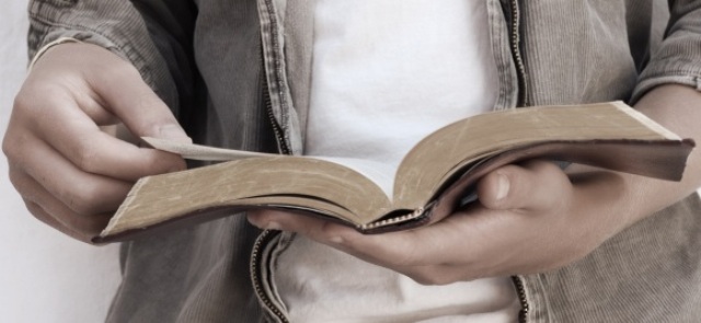 Mayoría de cristianos no conocen la Biblia, dice estudio