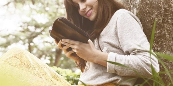 Resumen de Términos