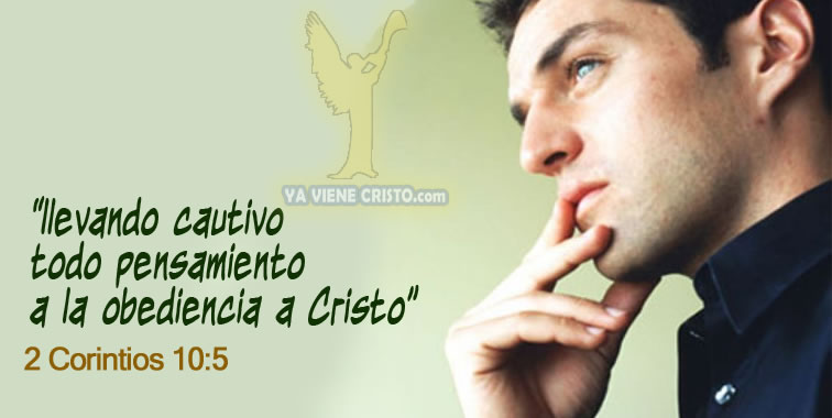 Fortalezas de la mente