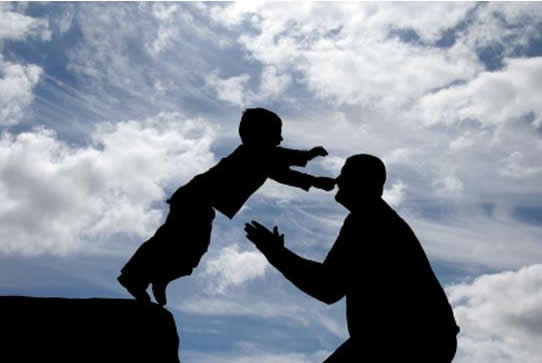 Devocional: Confianza