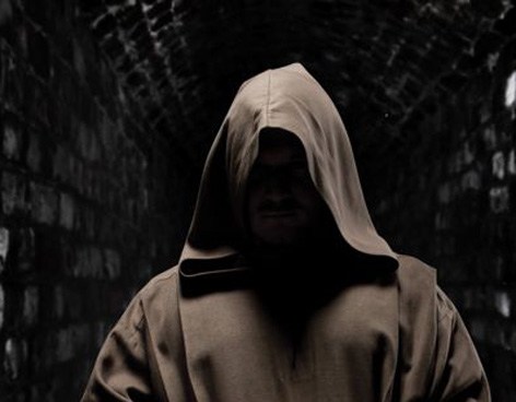 Un encuentro con la verdad