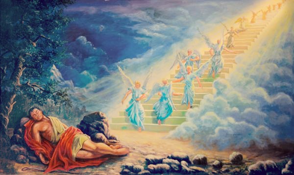 Devocional: Cada promesa es nuestra