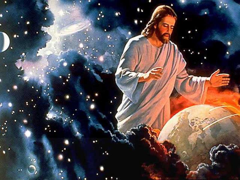 Devocional: Confianza en la providencia de Dios