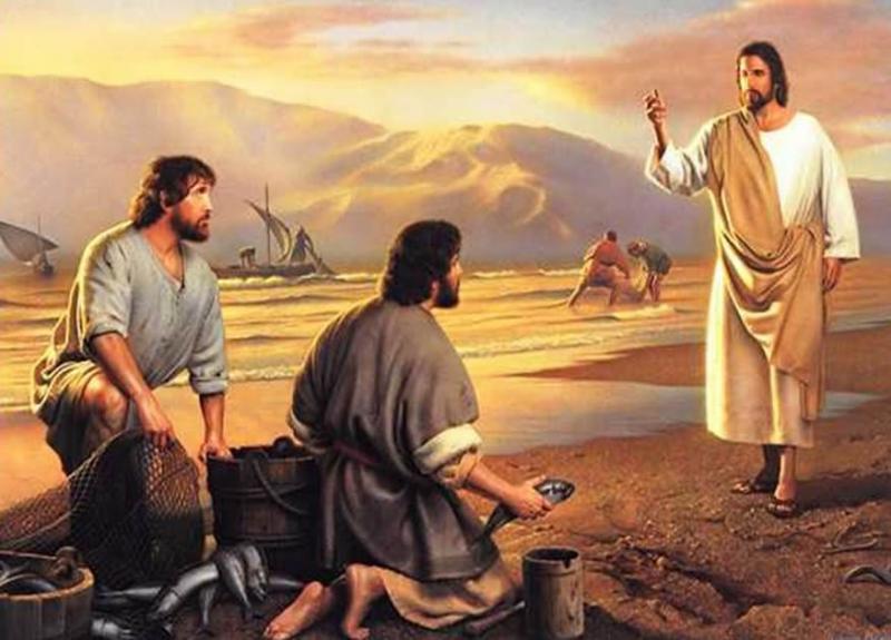 Siendo el segundo violín