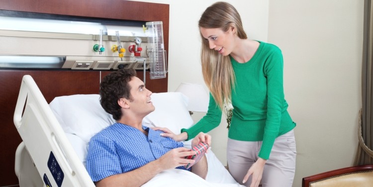 Devocional: Confianza ante la muerte