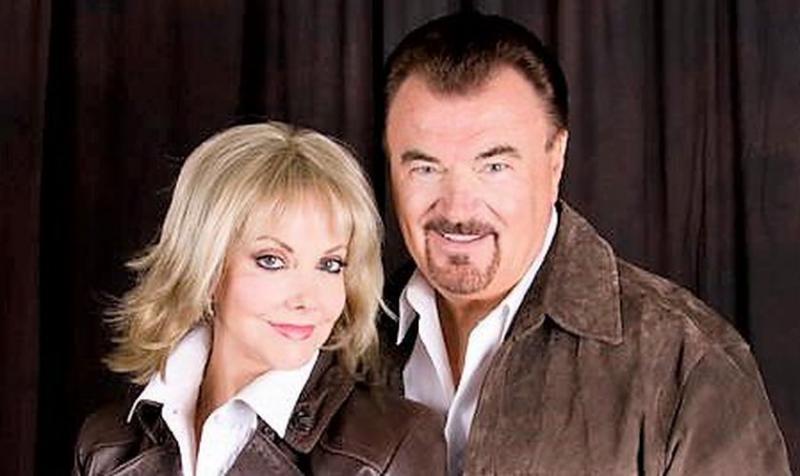 Pastora despierta de coma tras unirse la iglesia en oración