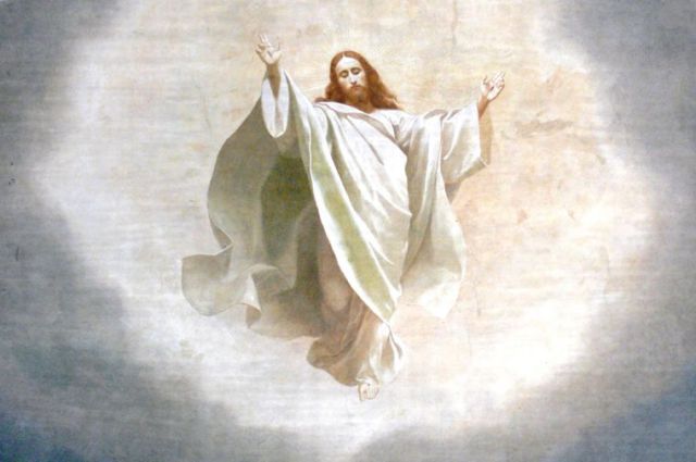 Billy Graham: ¿Seremos capaces de reconocer a Jesús cuando regrese?