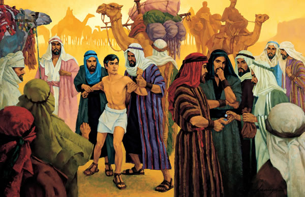 Devocional: Caído pero no vencido