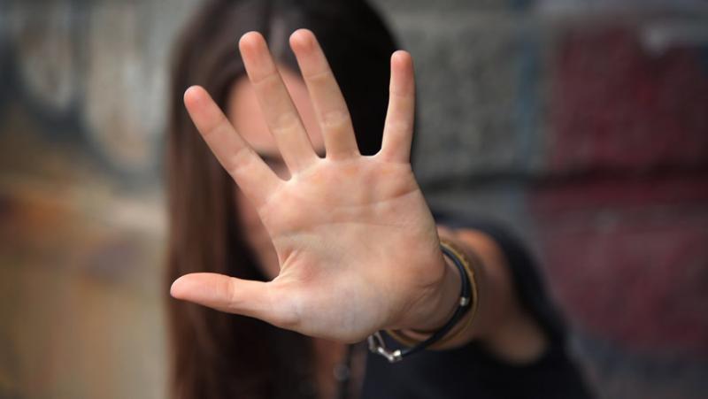 Rechazo debido a tu fe