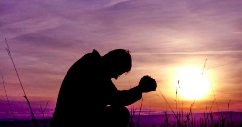 Devocional: El Señor no lo permitirá