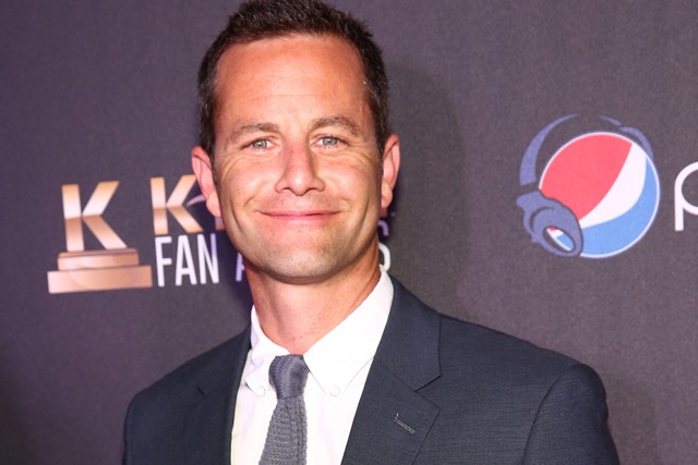 Kirk Cameron: Dios envió huracanes para enseñarnos ‘humildad’