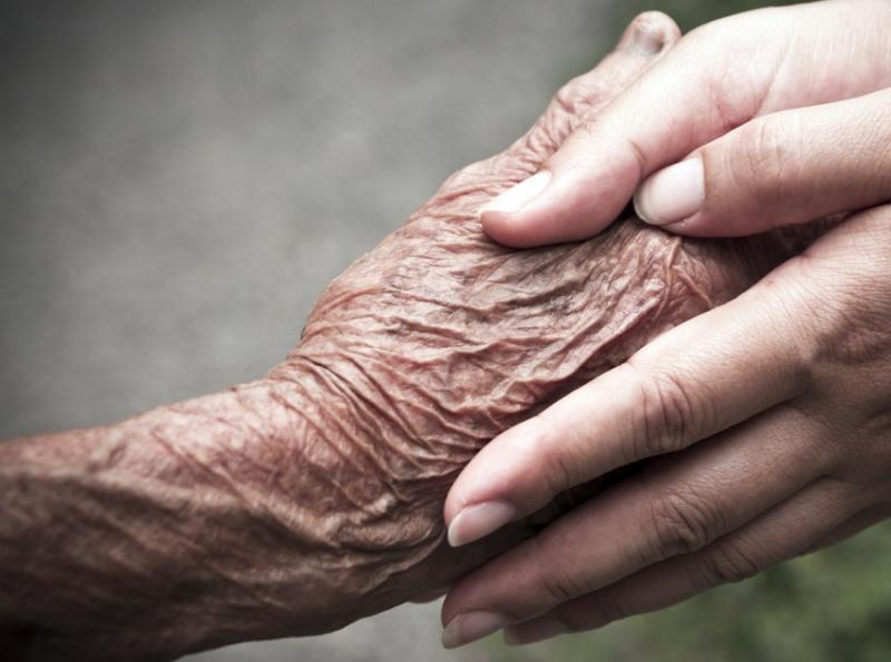 Devocional: Recibiendo compasión