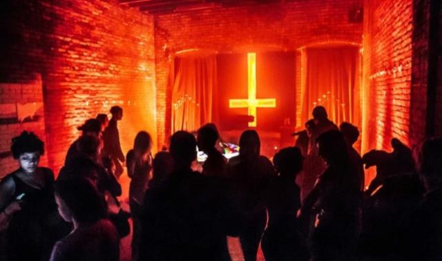 Clínica cuenta con apoyo de satanistas para promover aborto en EEUU