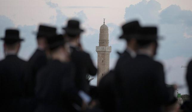 Pastor: Regreso de judíos a Israel una de las mayores señales del fin de los tiempos