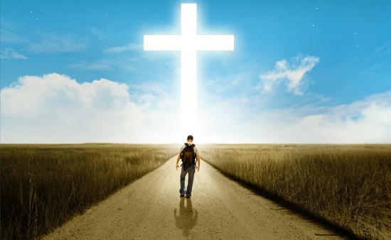 Devocional: Correr a Dios