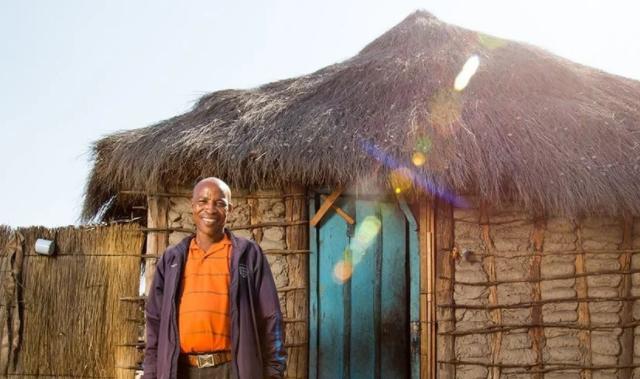 Tribus dejan de cometer asesinatos tras escuchar Evangelio por primera vez