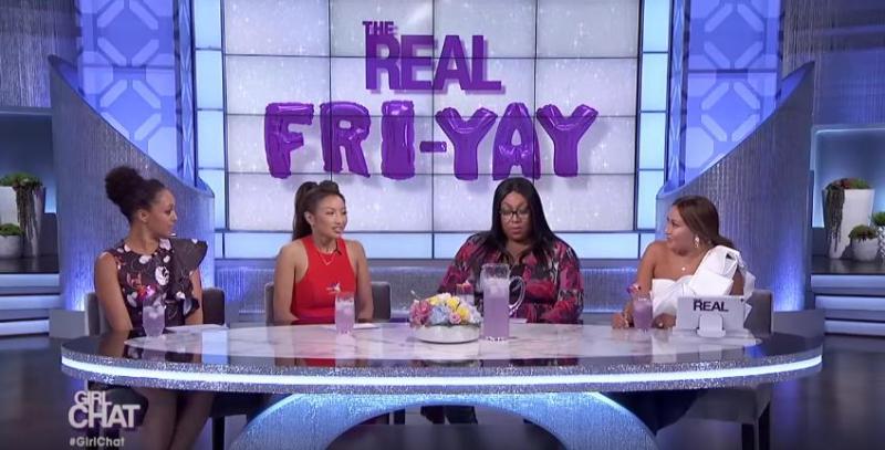 Programa cristiano: ¿Debe vestir con modestia la mujer o como ella quiera para ir a la iglesia?