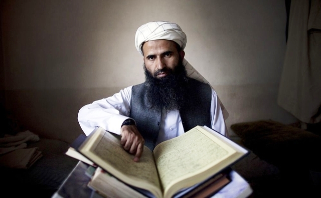 Estudio: Islam religión oficial en 27 países; cristianismo en 13