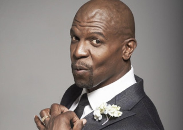 Terry Crews actor cristiano denuncia abusos sexuales en Hollywood por Harvey Weinstein