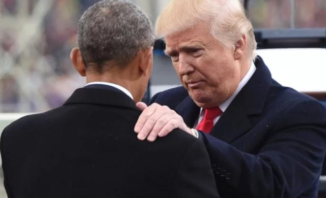 Gobierno Trump cancela apoyo de Obama al aborto para menores de edad