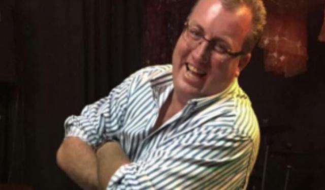 Pastor es secuestrado y quemado vivo con las manos atadas