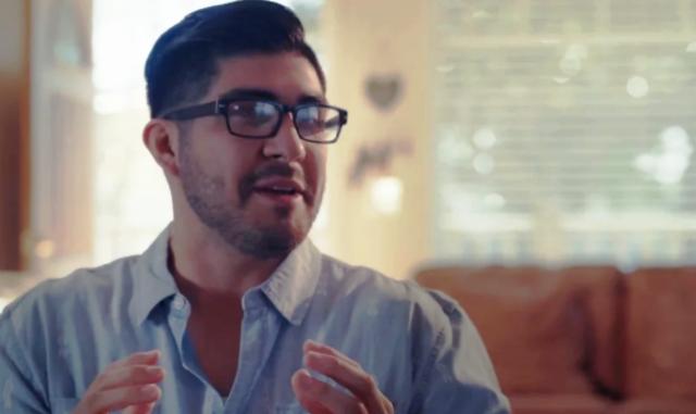 Ateo se entrega a Jesús y alcanza a más de 10 mil jóvenes con el Evangelio