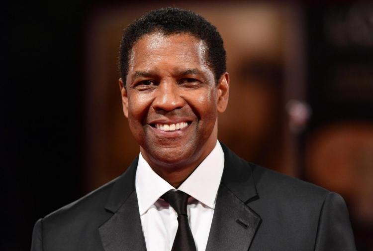 Denzel Washington: “Cristianos saben que Jesús murió por nuestros pecados, pero todavía lo olvidan”