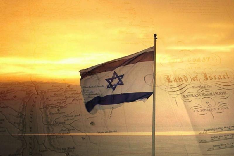 Israel completa 70 años de renacimiento: “Señal profética”