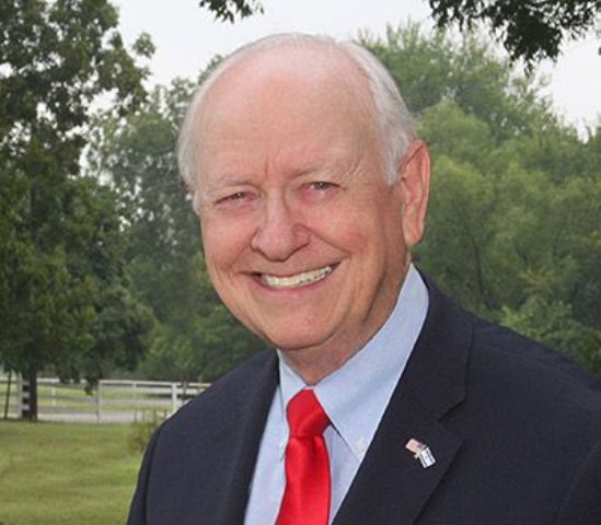 Pastor cree que decisión de Trump sobre Jerusalén es “señal del fin”