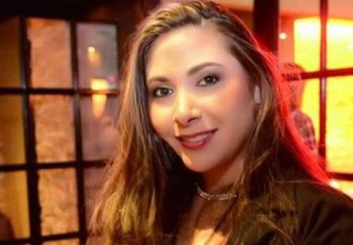 Evangelizada por un ángel, judía entrega su vida a Jesús