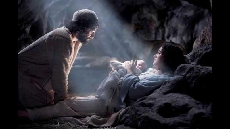 Devocional: El Significado de la Navidad
